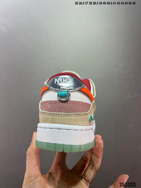 ブランド激安靴素材ディテール